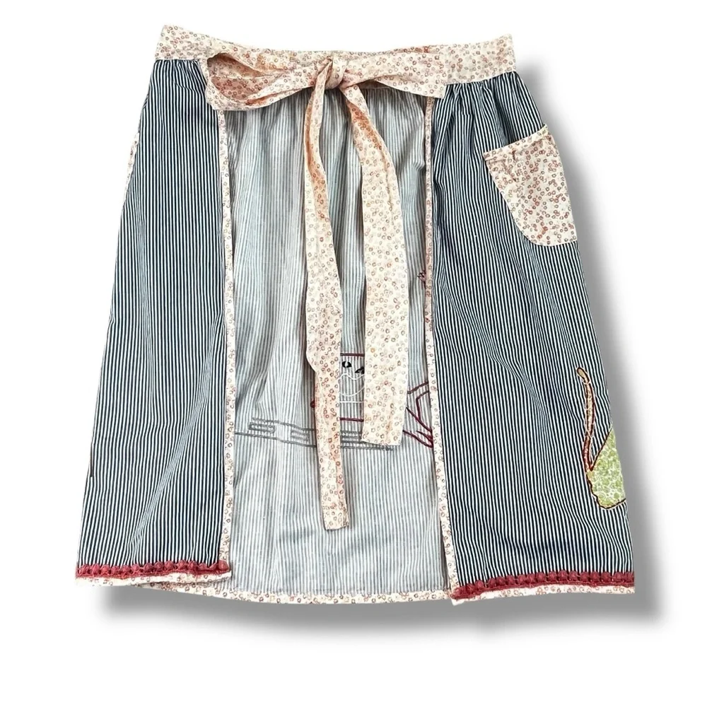 Sur La Table 100% cotton